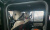 Mercedes-Benz G-Class AMG G63, 2025