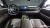 Kia Tasman 2.5T Gasoline 4WD, 2026