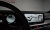 Kia Sorento Gasoline 2.5T 2WD, 2025