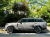Land Rover Range Rover P615 SV LWB, 2024