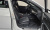 Audi A6 45 TFSI Quattro Premium, 2022