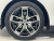 BMW 5-Series 520i, 2024
