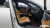 Volvo S90 B6 AWD Ultimate Bright, 2023