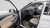 Ford Explorer 2.3 LimIted 4WD, 2022