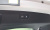 Genesis GV70 2.5T Gasoline AWD, 2021