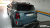 Mini Countryman ALL4, 2023