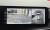 Kia Sorento Diesel 2.2 4WD, 2024