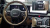 Kia Sorento Diesel 2.2 4WD, 2025