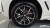 BMW X3 xDrive 20d M Sports Pro, 2024