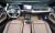 BMW X1 M35i xDrive, 2024