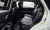 Genesis GV80 2.5T Gasoline AWD, 2023