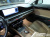 Hyundai Grandeur 2,5 Gasoline 2WD, 2025