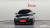 BMW 1-Series 120i M Sports, 2024