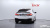 BMW 5-Series 530i M Sport Package, 2023