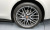 Porsche Panamera 2.9 AWD, 2025