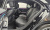 Mercedes-Benz S-Class S450 d 4MATIC, 2024
