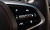 Genesis G80 Gasoline 2.5 Turbo AWD, 2022