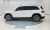 Mercedes-Benz GLB-Class AMG GLB35 4MATIC, 2025
