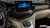 Mercedes-Benz V-Class V300 CDI, 2023