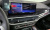 BMW X6 xDrive40i M Sport, 2024