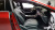 Mercedes-Benz CLS-Class AMG CLS53 4MATIC+, 2023