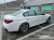 BMW 5-Series M550i xDrive, 2023
