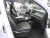 Hyundai Palisade Diesel 2.2 4WD, 2023