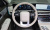 Hyundai Santafe Gasoline 2.5T 2WD, 2024