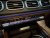 Mercedes-Benz GLE-Class GLE450 4MATIC, 2024