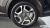 Hyundai Palisade Diesel 2.2 2WD, 2023