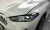 BMW X5 xDrive 40i xLine, 2025