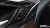 BMW X3 xDrive M40i, 2023