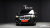 BMW X1 sDrive 18d M Sport, 2025
