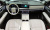 Hyundai Santafe Gasoline 2.5T 2WD, 2024