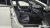 Hyundai Grandeur 2,5 Gasoline 2WD, 2025