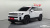 Hyundai Santafe Gasoline 2.5T 4WD, 2025
