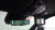Kia Sorento Gasoline 2.5T 4WD, 2024