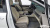 Kia Carnival 7-Seater Outdoor, 2023