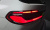 BMW X7 M60i xDrive M sport 6STR, 2024
