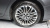 Audi A6 45 TFSI Quattro Premium, 2025