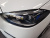 Mercedes-Benz C-Class C300 4MATIC AMG Line, 2023
