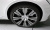 Volvo S90 B6 AWD Ultimate Bright, 2024