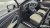 Audi Q3 40 TFSI Quattro Premium, 2025