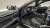 BMW Gran Turismo 630i xDrive M Sport, 2022