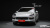 Porsche Cayenne 3.0, 2022