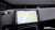 Land Rover Range Rover Evoque P250 S, 2024