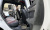Mini Countryman ALL4 Classic, 2024