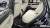 BMW X5 xDrive 40i M Sport, 2025