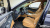 Genesis GV80 3.0 Diesel AWD, 2023
