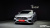 Mercedes-Benz E-Class E220d 4MATIC AMG Line, 2022